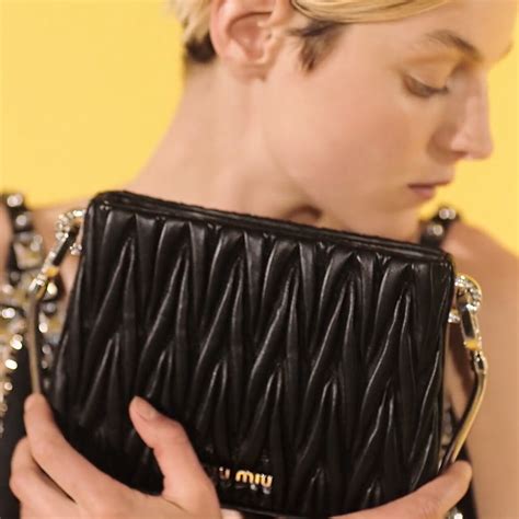 miu miu retail|miumiu official website.